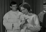 Фильм Процесс Жанны Д Арк / Proces de Jeanne d Arc (1962) - cцена 3