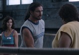 Сериал Блеск / GLOW (2017) - cцена 3