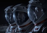Сериал Вдали / Away (2020) - cцена 6