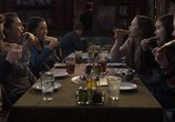 Сериал И немного волшебства.Таинственный Город / Just Add Magic: Mystery City (2020) - cцена 3
