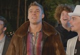 Фильм Штат Блу Маунтин: Восстание Тадлэнда / Blue Mountain State: The Rise of Thadland (2016) - cцена 5