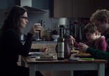 Фильм Та, которой не было / Celle que vous croyez (2019) - cцена 2