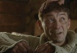 Сериал Черный снег (2007) - cцена 2