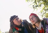 Сериал Русские страшилки (2002) - cцена 1