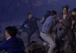 Фильм Изгои / The Outsiders (1983) - cцена 8