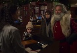Фильм Рождественские хроники / The Christmas Chronicles (2018) - cцена 3