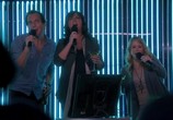 Сериал Всю ночь напролет / Up All Night (2011) - cцена 1