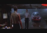 Фильм Красота по-американски / American Beauty (2000) - cцена 8