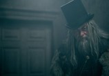 Сериал Рождественская песнь / A Christmas Carol (2019) - cцена 2