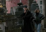 Фильм Снова в СССР / Back in the U.S.S.R. (1992) - cцена 3