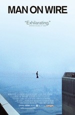 Канатоходец / Man on Wire (2008)