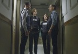 Сериал Мыслить как преступник / Criminal Minds (2005) - cцена 4