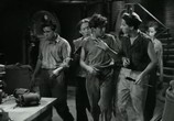 Сцена из фильма Хамфри Богарт - Коллекция Film Prestige  / Humphrey Bogart Collection (1936) 