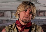 Мультфильм Помутнение / A Scanner Darkly (2006) - cцена 5