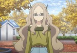 Мультфильм Лострейдж Объединение WIXOSS / Lostorage Conflated WIXOSS (2018) - cцена 2