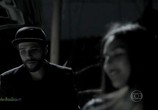 Сериал Раздвоение личности / Dupla Identidade (2014) - cцена 1