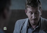Сериал Консультант (2017) - cцена 1