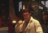 Фильм В поисках приключений / The Quest (1996) - cцена 4