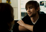 Фильм Двенадцать / Twelve (2010) - cцена 8
