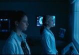 Фильм Бегущий в лабиринте: Лекарство от смерти / The Maze Runner: The Death Cure (2018) - cцена 2