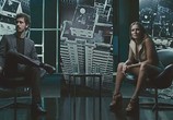 Фильм Сладкий яд скорпиона / Bruna Surfistinha (2011) - cцена 1