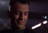 Фильм Гудзонский ястреб / Hudson Hawk (1991) - cцена 1