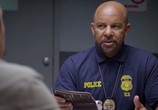 Фильм Джимми – покоритель Америки / Jimmy Vestvood: Amerikan Hero (2017) - cцена 3