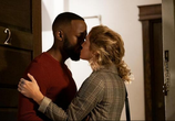 Сериал Проснувшийся / Woke (2020) - cцена 3