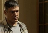 Сериал СБУ. Спецоперация (2012) - cцена 4