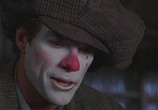 Фильм В поисках приключений / The Quest (1996) - cцена 2