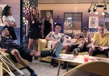 Сериал Академия Гринхаус / Greenhouse Academy (2017) - cцена 4