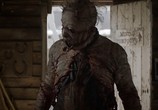Фильм Бестии / The Furies (2019) - cцена 7