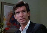 Сериал Ремингтон Стил / Remington Steele (1982) - cцена 3