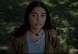 Фильм Новые мутанты / The New Mutants (2020) - cцена 6