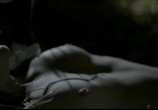 Фильм Монстр из Мартфу / A martfüi rém (2016) - cцена 2