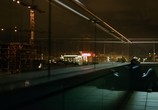 Фильм Коллектор (2016) - cцена 2