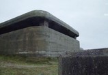 ТВ Секретные базы нацистов / Secret Nazi Bases (2019) - cцена 1