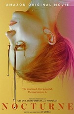 Ноктюрн / Nocturne (2020)