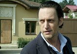 Сериал Тот, кто читает мысли (2016) - cцена 1