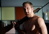 Фильм Суперплохие (2016) - cцена 2