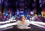 Фильм Зачарованная / Enchanted (2007) - cцена 3