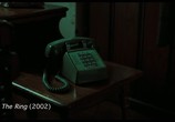 ТВ Звонки: Дополнительные материалы / Rings: Bonuces (2016) - cцена 1