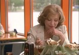 Сериал Желанная  (2003) - cцена 6
