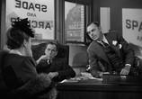 Фильм Мальтийский сокол / The Maltese Falcon (1941) - cцена 1