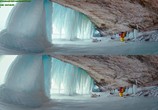 Сцена из фильма Путешествие по национальным паркам 3D / National Parks Adventure (2016) Путешествие по национальным паркам 3D сцена 19