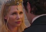 Фильм Оз: Великий и Ужасный  / Oz the Great and Powerful (2013) - cцена 8
