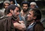 Фильм Восставший / Risen (2016) - cцена 2