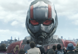 Фильм Человек-муравей и Оса / Ant-Man and the Wasp (2018) - cцена 3