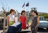 Сериал Последний пост / The Last Post (2017) - cцена 6