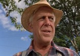 Фильм Кладбище домашних животных / Pet Sematary (1989) - cцена 1